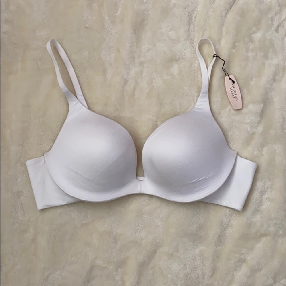 NWT Victoria secret bra